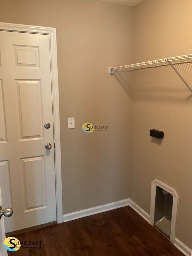 8019 Stuart Ave - Photo 7 of 22