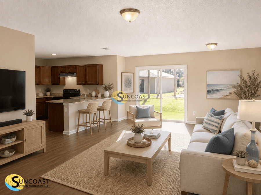 8054 Hastings St - Photo 3 of 18