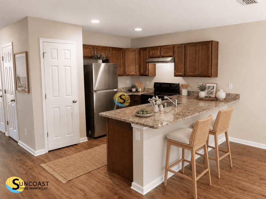 8406 Oden Ave - Photo 4 of 24