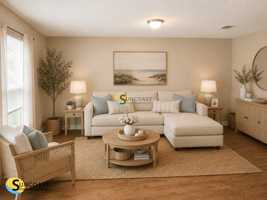 featured image of 8406 Oden Ave