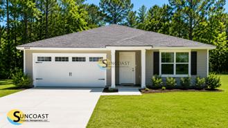 8494 Seville Ave - Photo 1 of 1
