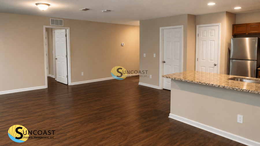 8494 Seville Ave - Photo 4 of 13