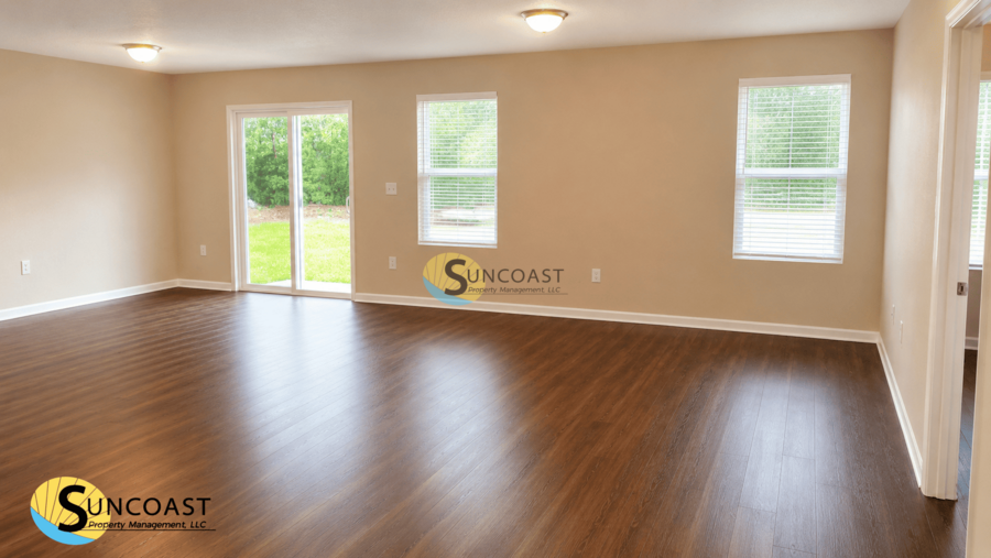 8494 Seville Ave - Photo 5 of 13