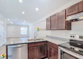 27078 Adams St - Photo 1 of 1