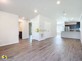 featured image of 290 Longley Dr