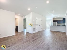 290 Longley Dr - Photo 1 of 1