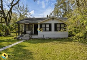 2950 Warrington St - Photo 1 of 1