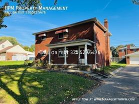 735 S Firestone Blvd - Photo 1 of 1