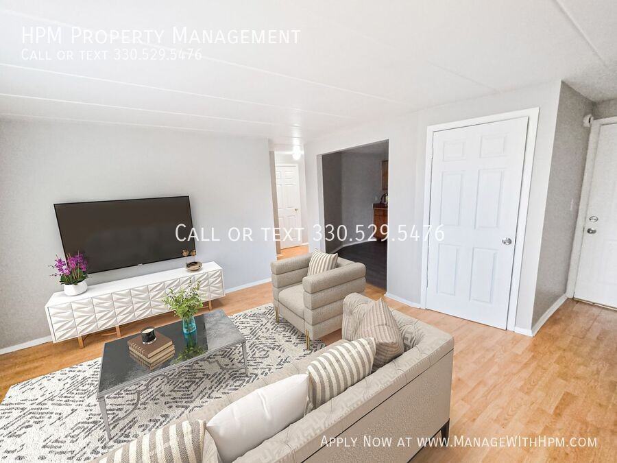 1605 S Water St #18 - Photo 6 of 31