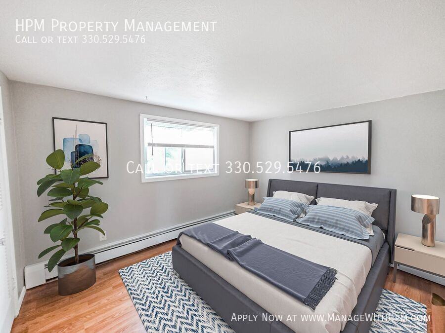 1605 S Water St #18 - Photo 7 of 31