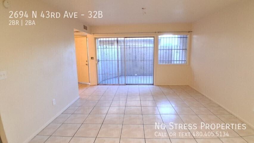 2694 N 43rd Ave #32B - Photo 6 of 16