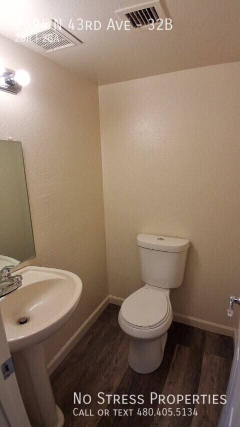 2694 N 43rd Ave #32B - Photo 7 of 16