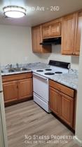 2682 N 43rd Ave #26D - Photo 1 of 1