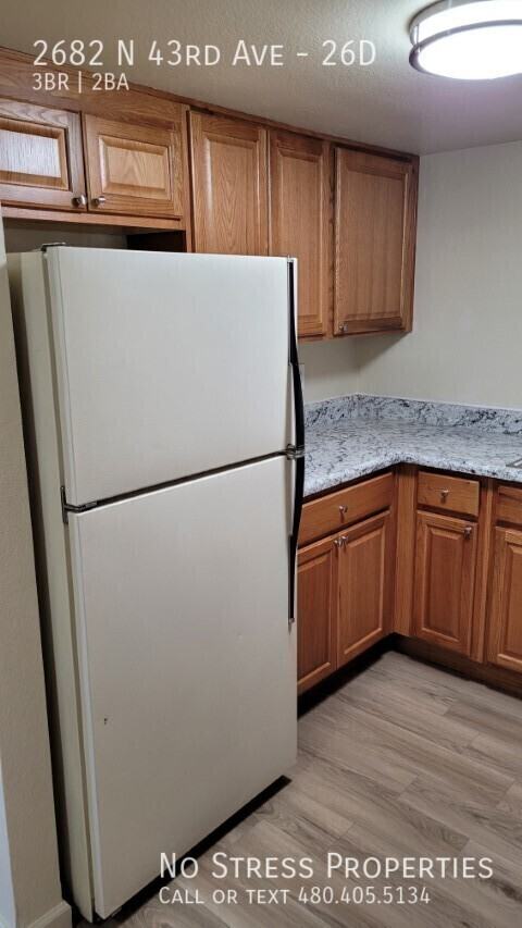 2682 N 43rd Ave #26D - Photo 2 of 18