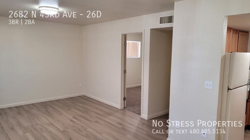 2682 N 43rd Ave #26D - Photo 3 of 18