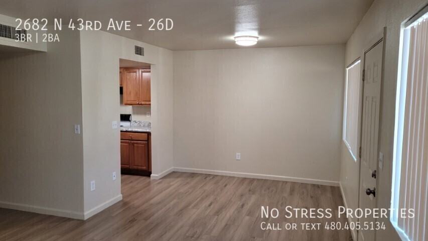2682 N 43rd Ave #26D - Photo 4 of 18