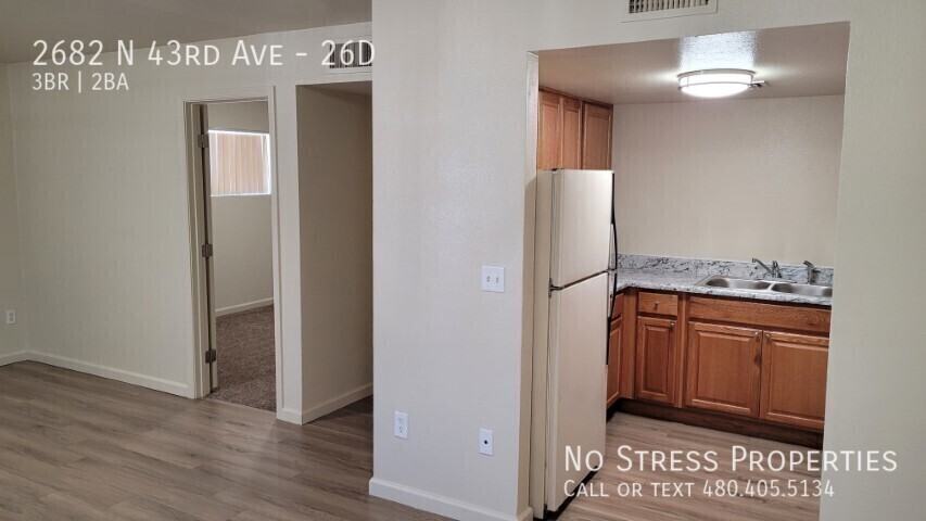 2682 N 43rd Ave #26D - Photo 5 of 18