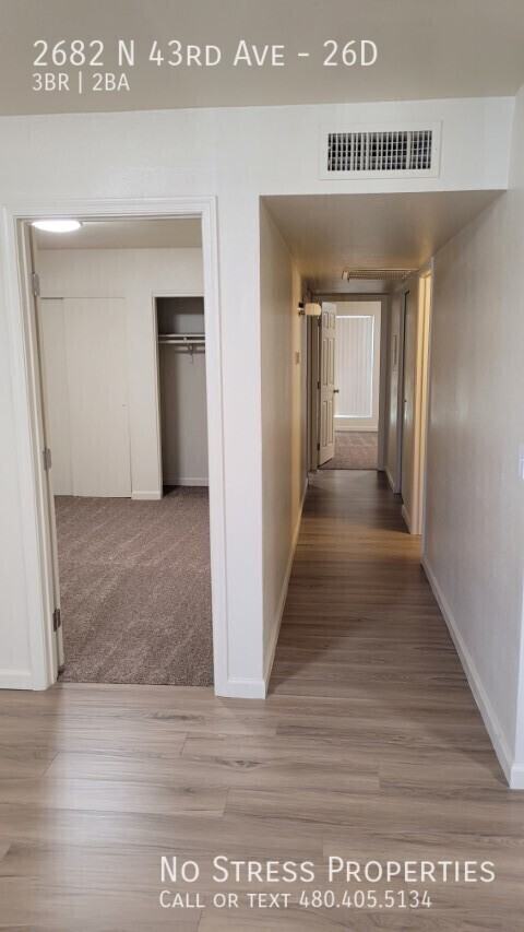 2682 N 43rd Ave #26D - Photo 6 of 18