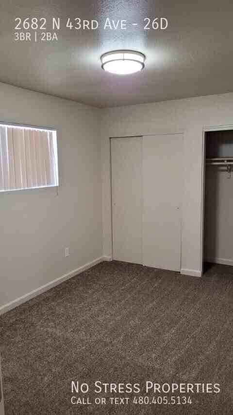2682 N 43rd Ave #26D - Photo 7 of 18