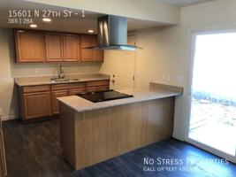 featured image of 15601 N 27th St #1