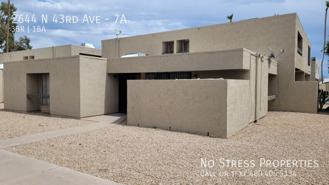 2644 N 43rd Ave #7A - Photo 1 of 1