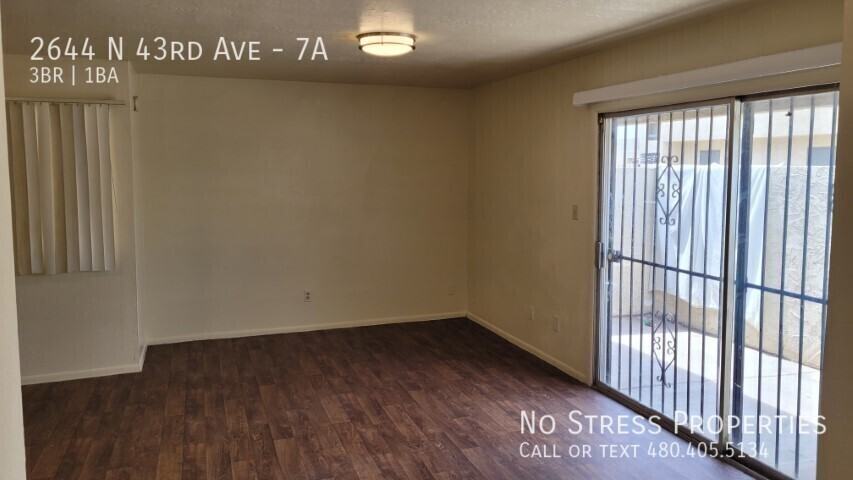 2644 N 43rd Ave #7A - Photo 2 of 11