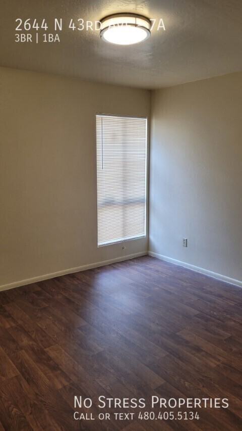2644 N 43rd Ave #7A - Photo 5 of 11