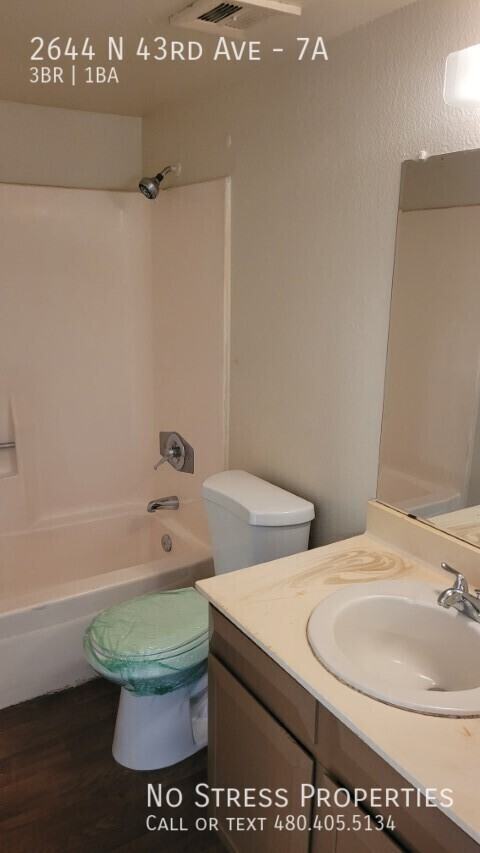2644 N 43rd Ave #7A - Photo 6 of 11