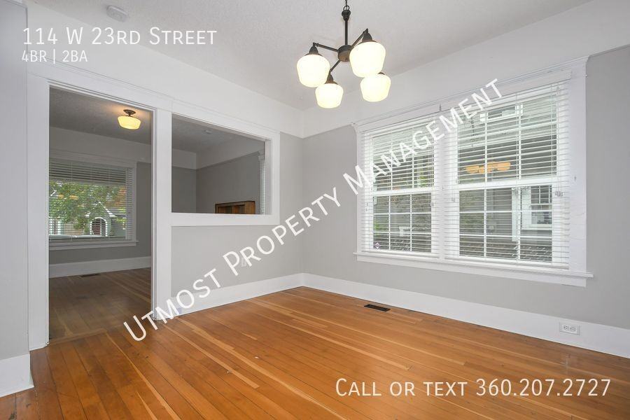 114 W 23rd St - Photo 5 of 17