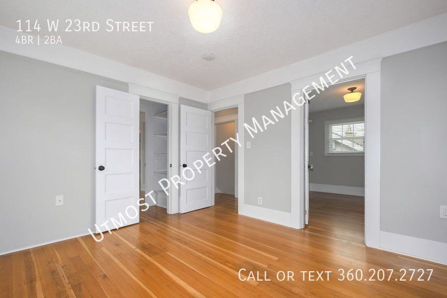 114 W 23rd St - Photo 6 of 17
