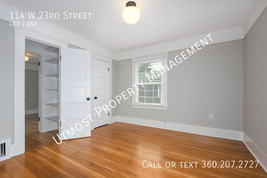 114 W 23rd St - Photo 7 of 17