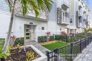 featured image of 506 Laurel Park Dr