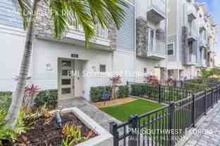 506 Laurel Park Dr - Photo 1 of 1