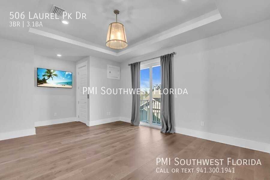 506 Laurel Park Dr - Photo 7 of 34