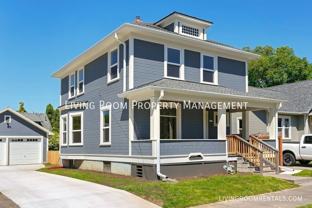4137 Ne 8th Ave - Photo 1 of 1