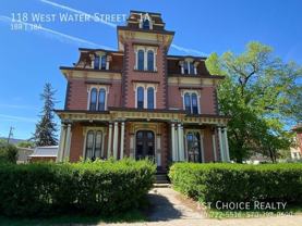 118 W Water St #1A - Photo 1 of 1