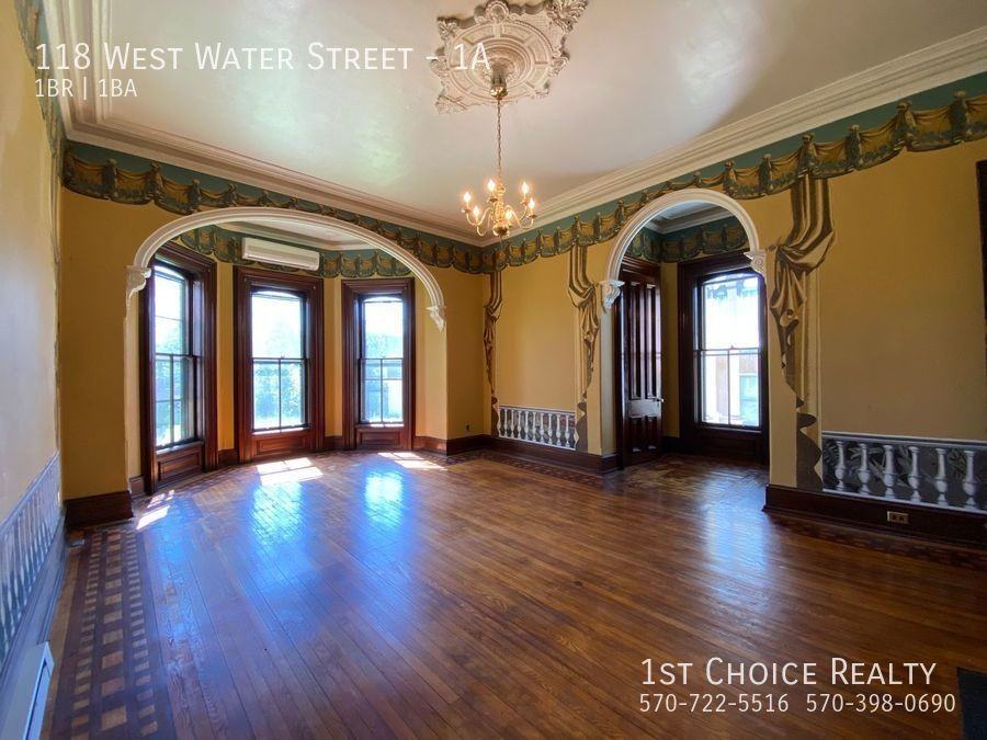 118 W Water St #1A - Photo 5 of 16