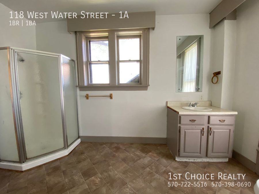 118 W Water St #1A - Photo 6 of 16