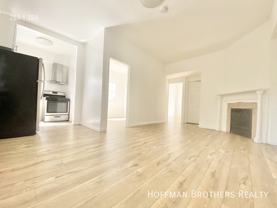 2691 Griffin Ave #5 - Photo 1 of 1