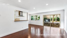 8730 Charleville Blvd #102 - Photo 1 of 1