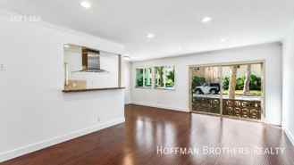 8730 Charleville Blvd #102 - Photo 1 of 1