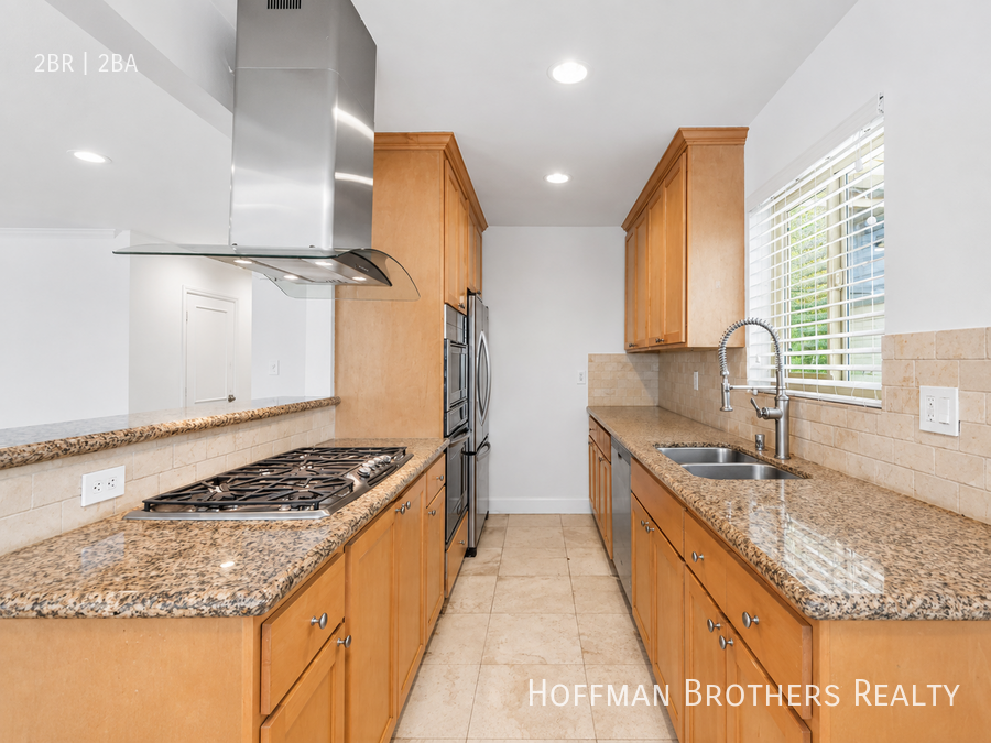 8730 Charleville Blvd #102 - Photo 2 of 11