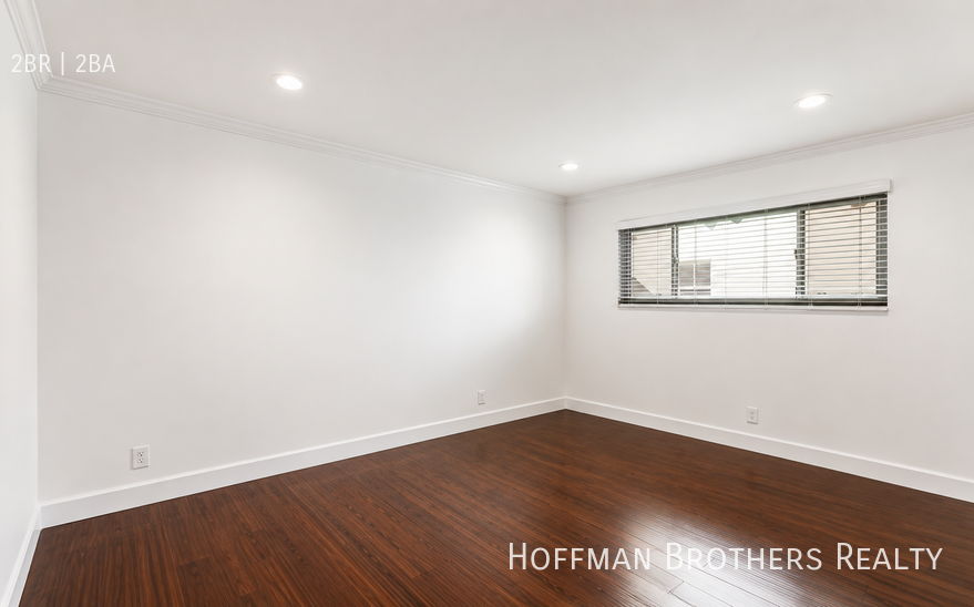 8730 Charleville Blvd #102 - Photo 4 of 11