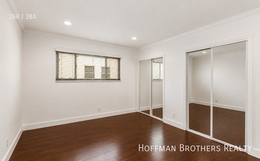 8730 Charleville Blvd #102 - Photo 5 of 11