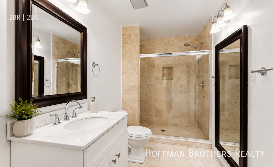 8730 Charleville Blvd #102 - Photo 6 of 11