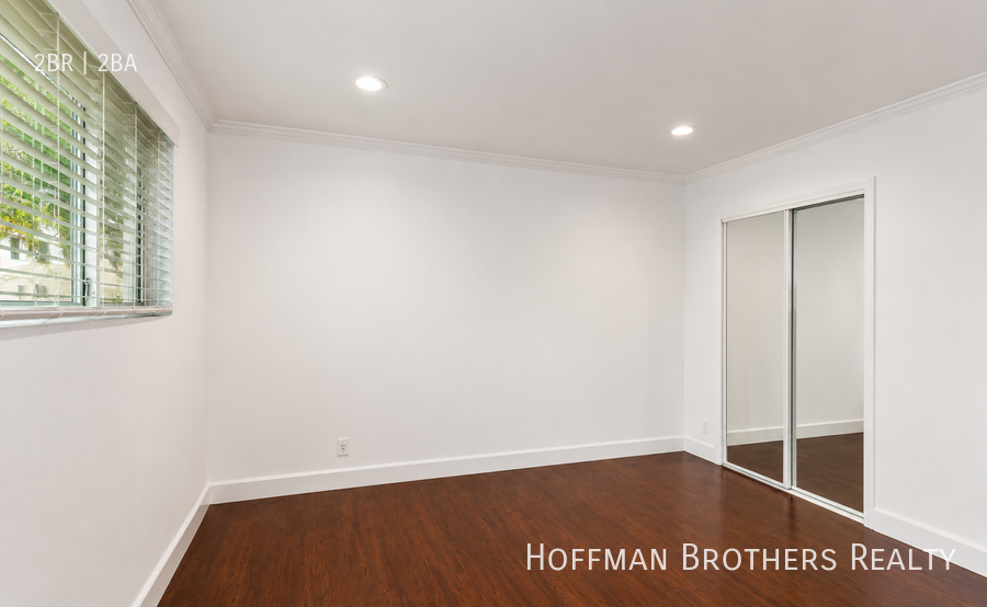 8730 Charleville Blvd #102 - Photo 7 of 11