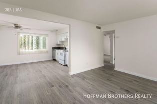 4243 Columbus St #4243 - Photo 1 of 1