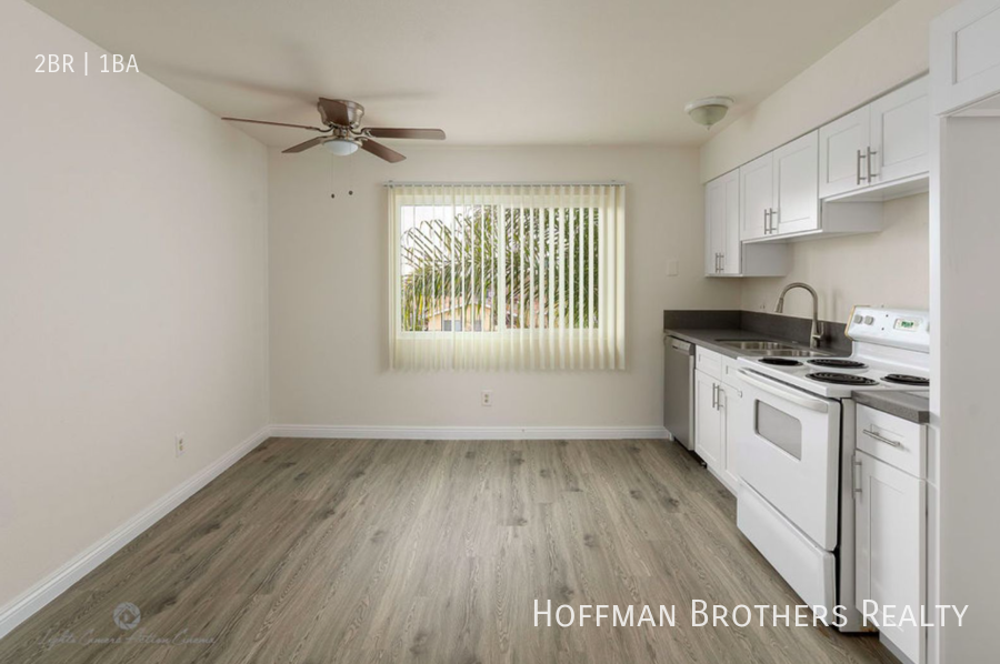 4243 Columbus St #4243 - Photo 2 of 8