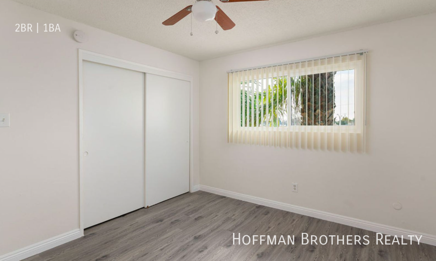 4243 Columbus St #4243 - Photo 6 of 8