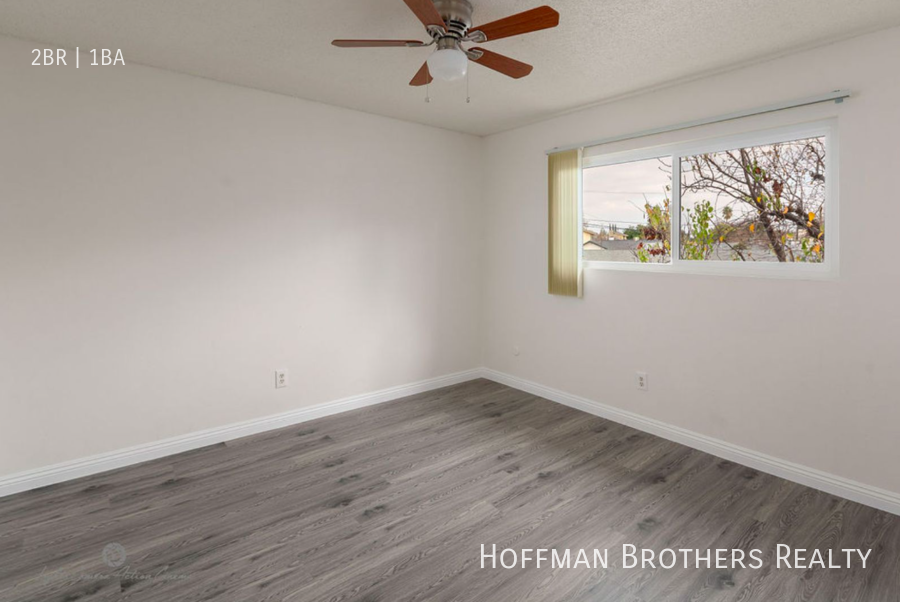 4243 Columbus St #4243 - Photo 7 of 8
